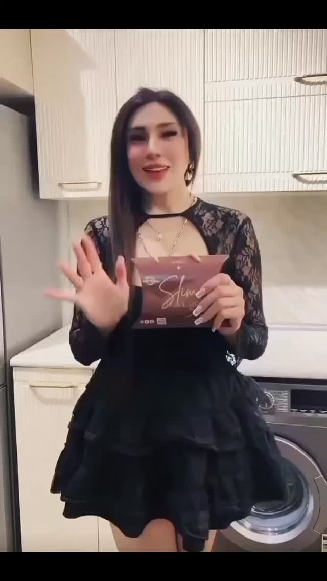 Post 5 by G_plus kofeleri cokolatkari ariqlama caylari on Instagram (video)