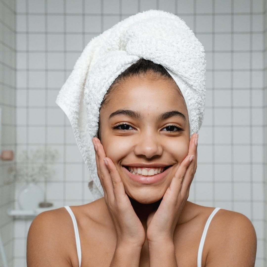Post 8 by Sebamed Skincare on Instagram (image)