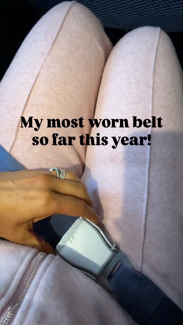 Post 9 by Lauren Tukuafu Beauty on Instagram (video)
