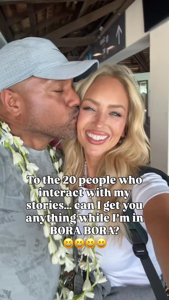 Post 1 by Lauren Tukuafu Beauty on Instagram (video)