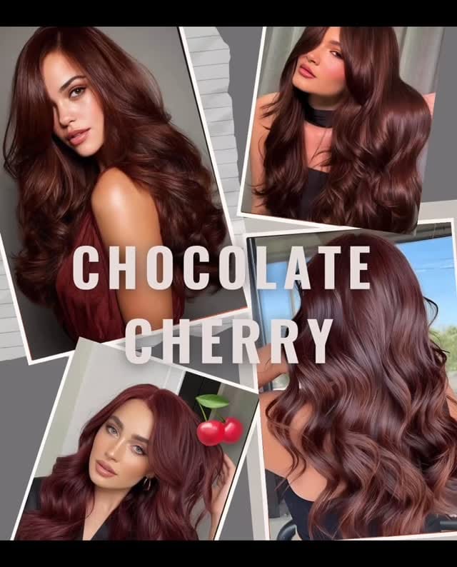 Post 2 by KLEY BEAUTY SALON AND SPA on Instagram (video)