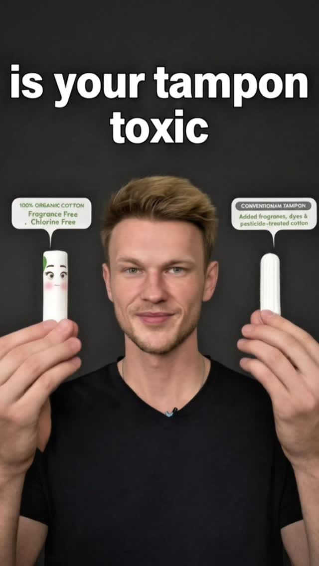 Post 3 by Oskar Jacunski on Instagram (video)