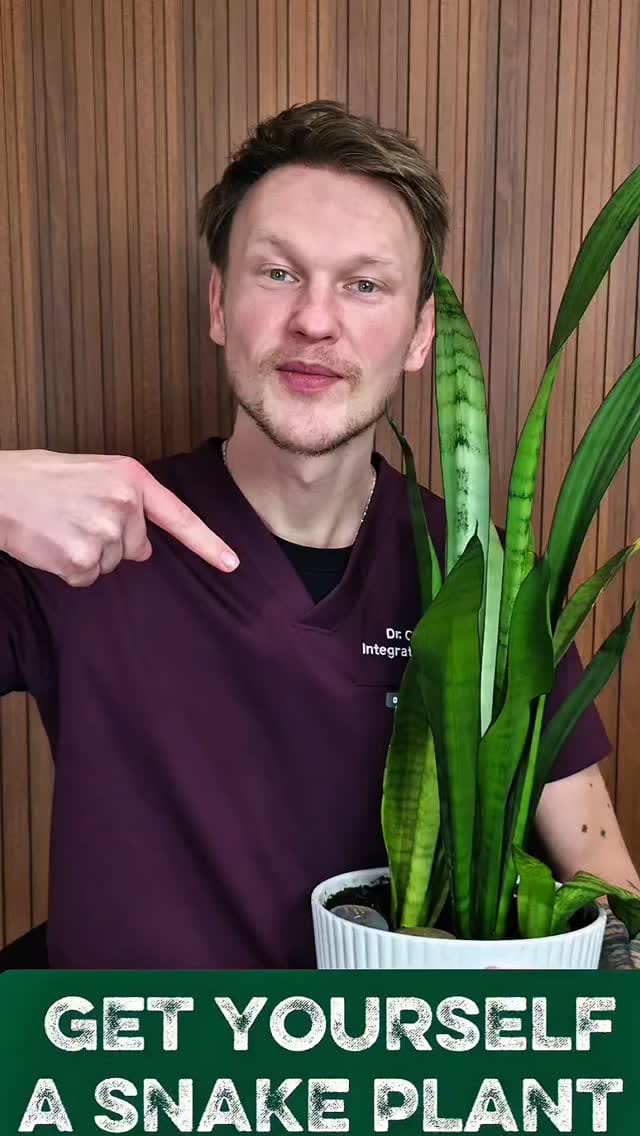 Post 2 by Oskar Jacunski on Instagram (video)