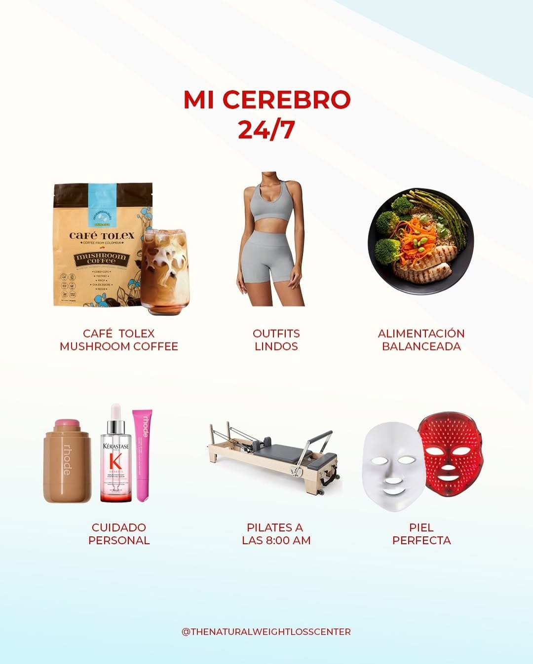 Post 4 by Brenda Grover 🤍 Coach de Nutrición y Salud on Instagram (image)