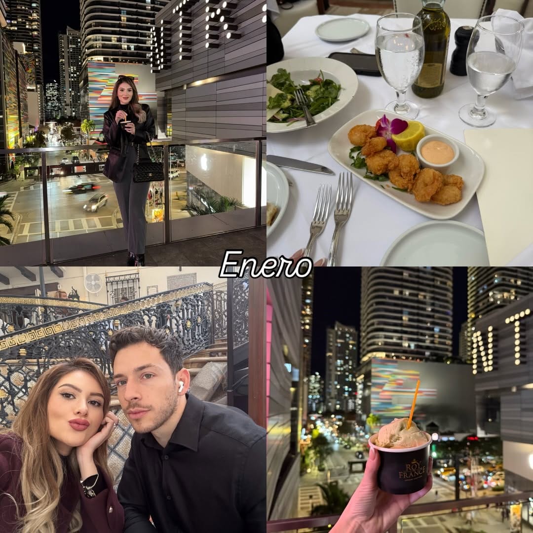 Post 5 by Brenda Grover 🤍 Coach de Nutrición y Salud on Instagram (carousel)