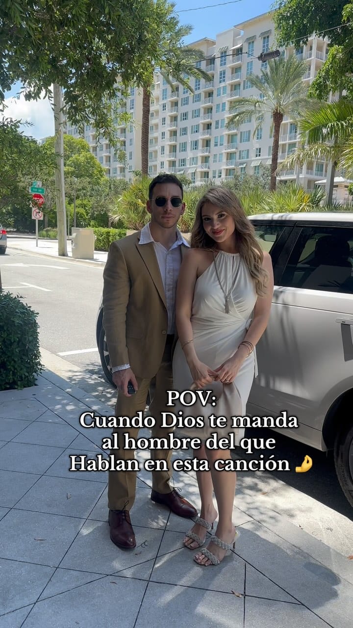 Post 8 by Brenda Grover 🤍 Coach de Nutrición y Salud on Instagram (video)