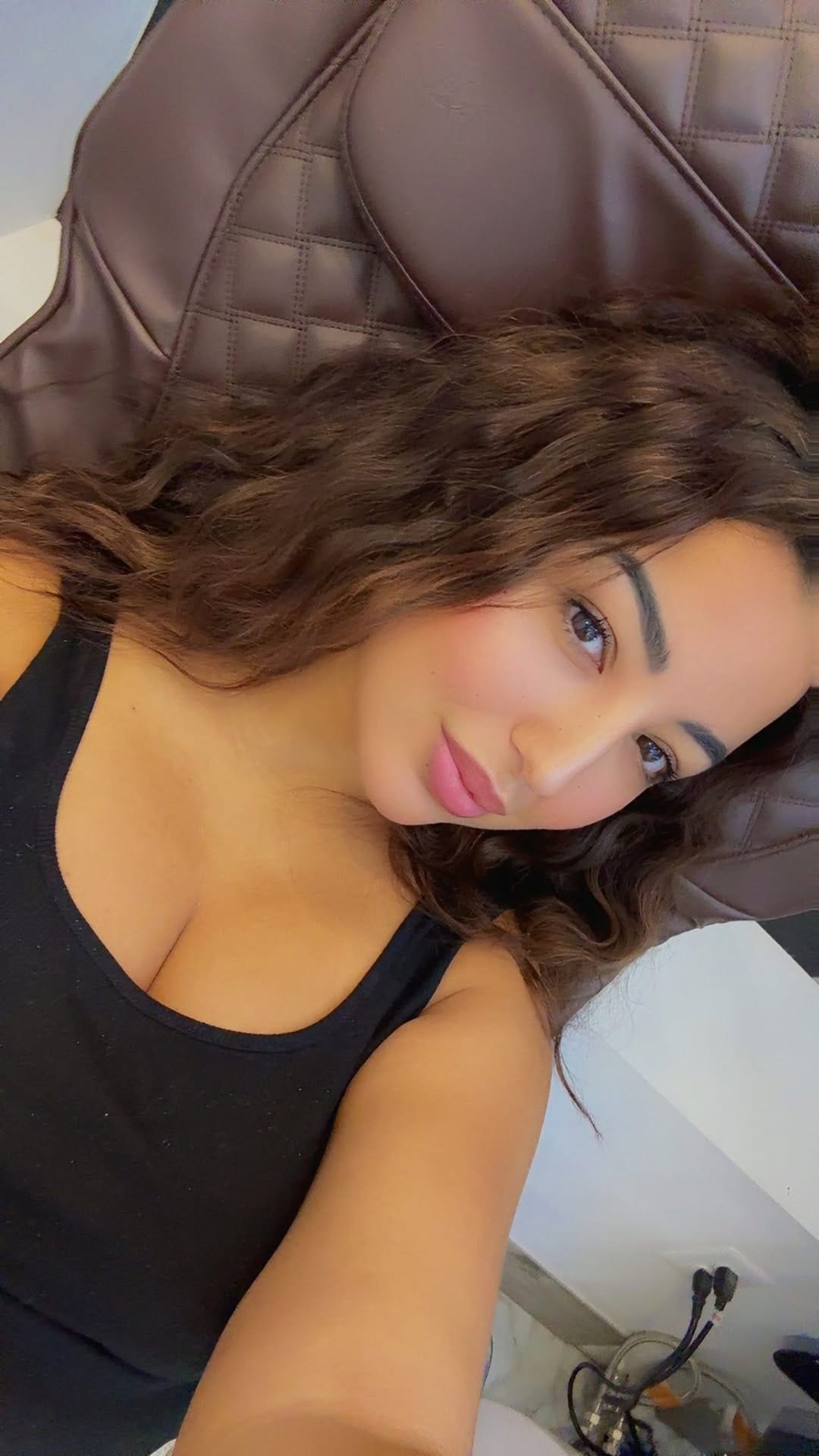Post 9 by Razane Bouadli on Instagram (video)