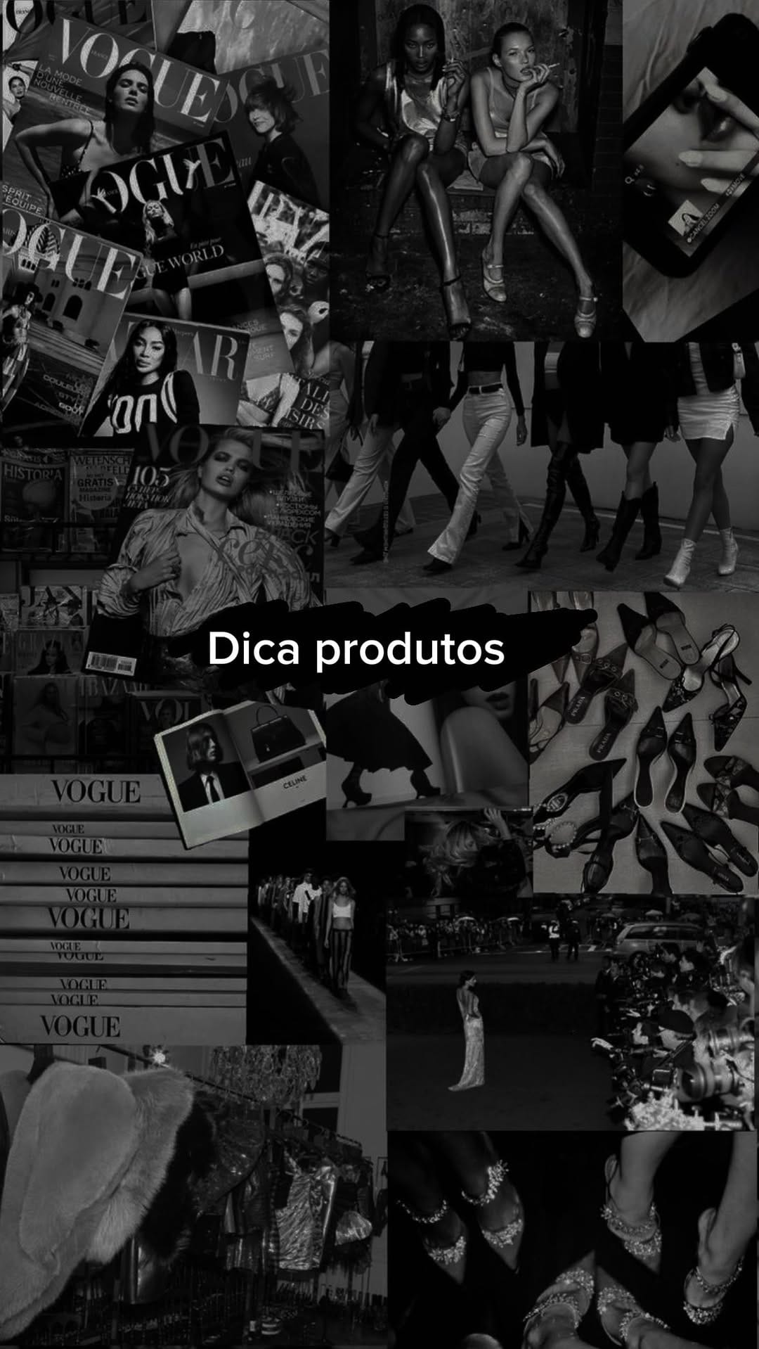 Post 1 by Donizete von Dentz on Instagram (video)