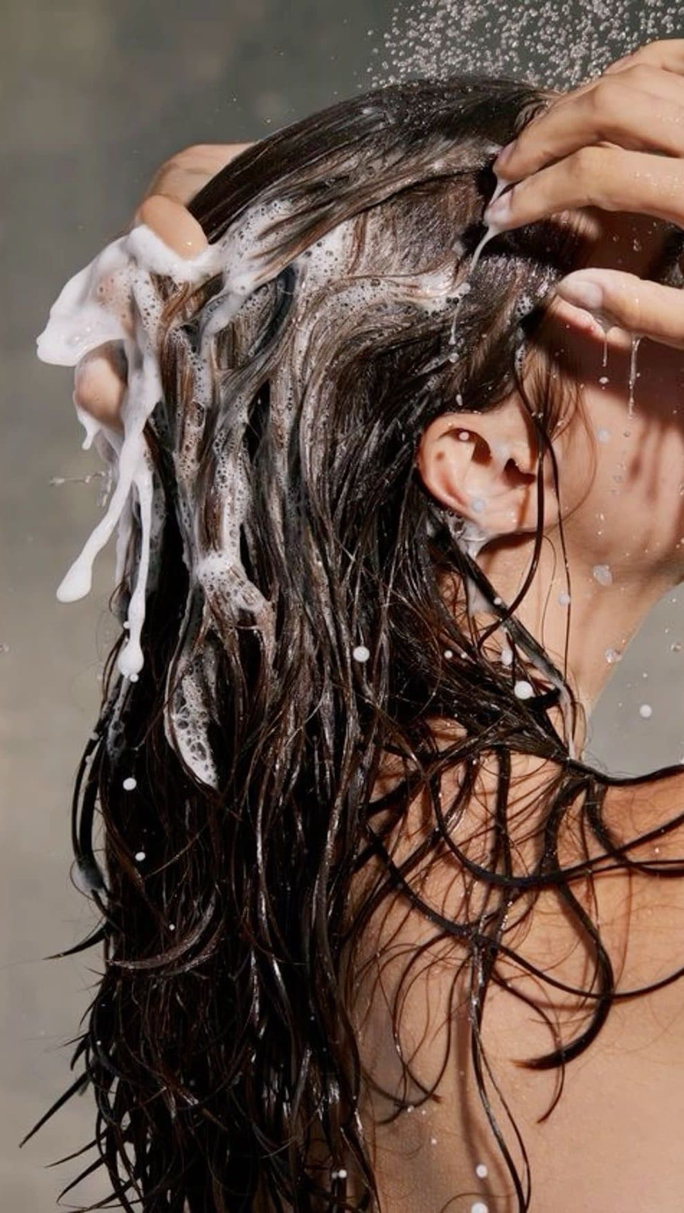 Post 7 by Donizete von Dentz on Instagram (video)