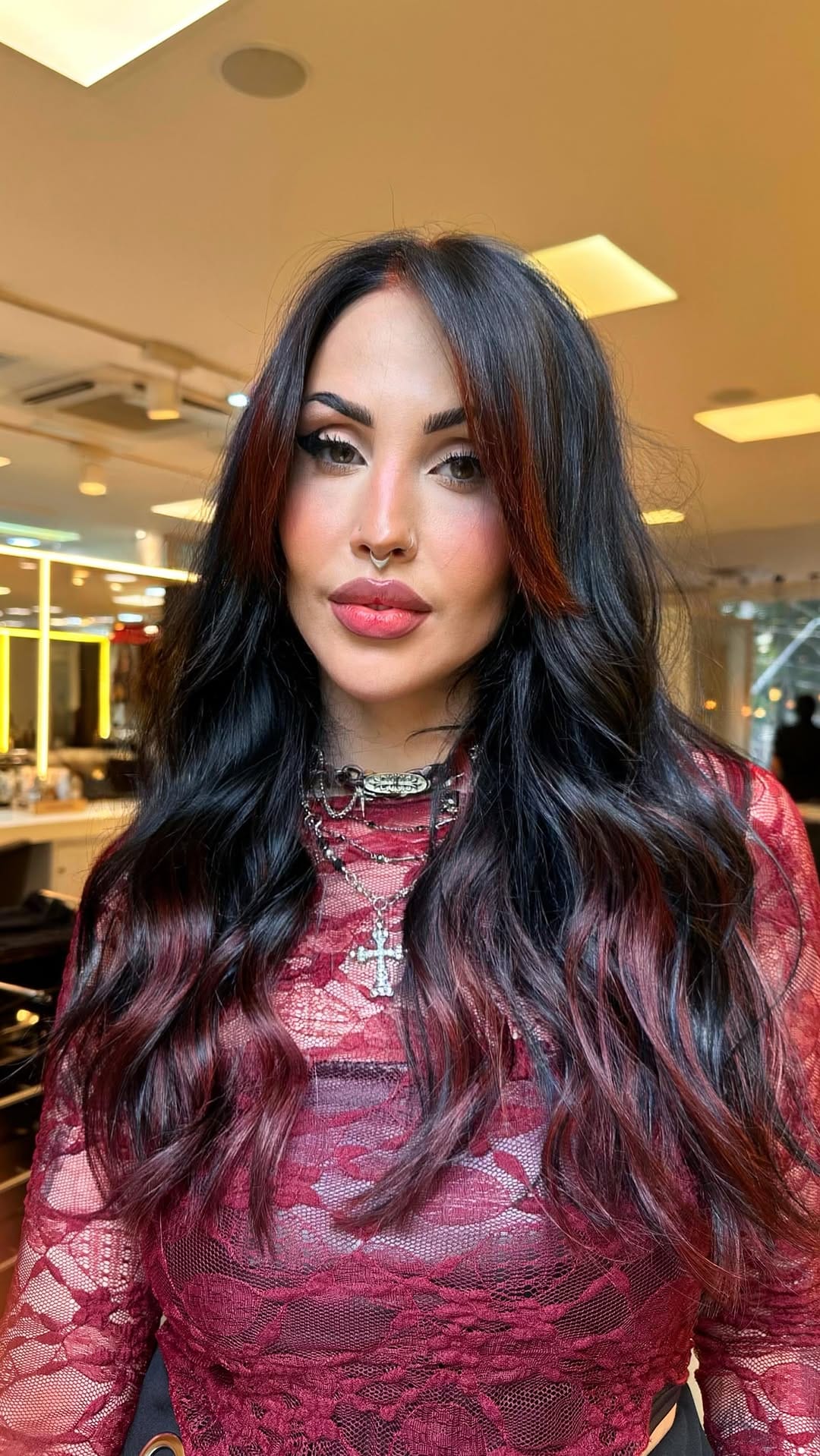 Post 4 by Donizete von Dentz on Instagram (video)
