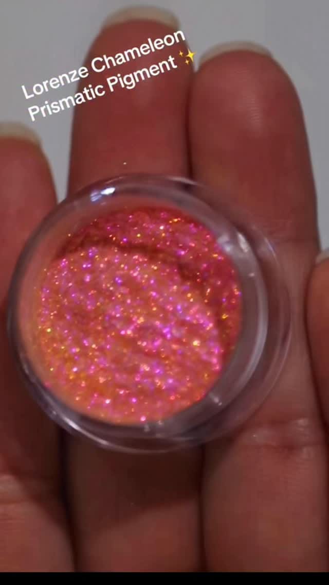 Post 1 by JELLIWINK COSMETICS LLC ♥ on Instagram (video)