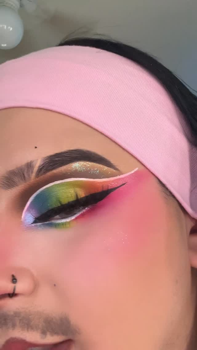Post 9 by JELLIWINK COSMETICS LLC ♥ on Instagram (video)