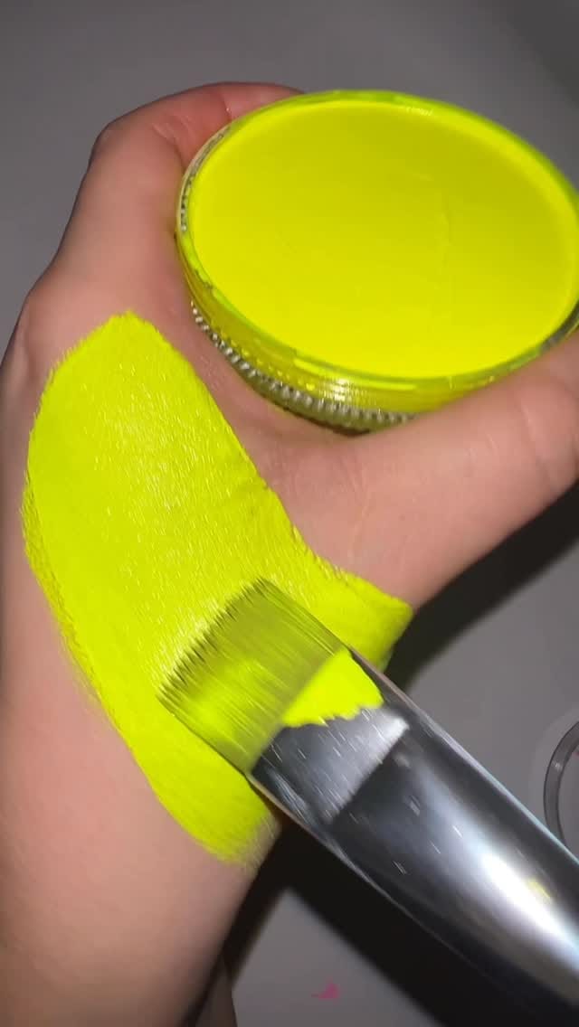 Post 4 by JELLIWINK COSMETICS LLC ♥ on Instagram (video)