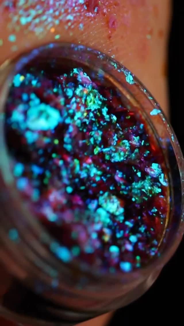 Post 10 by JELLIWINK COSMETICS LLC ♥ on Instagram (video)
