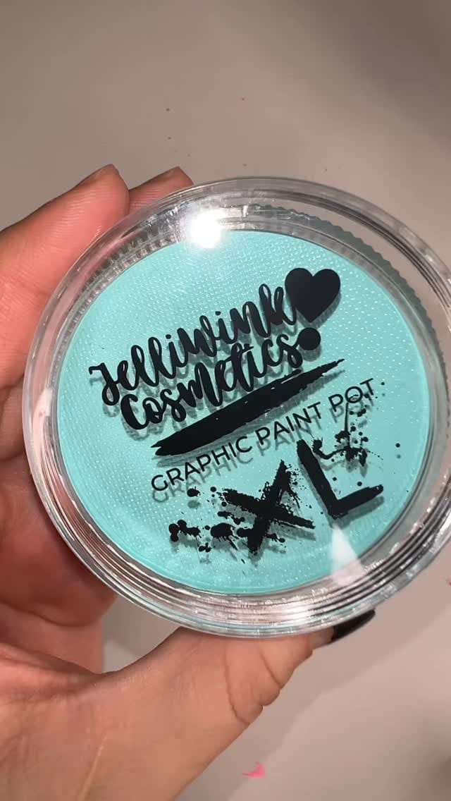 Post 5 by JELLIWINK COSMETICS LLC ♥ on Instagram (video)