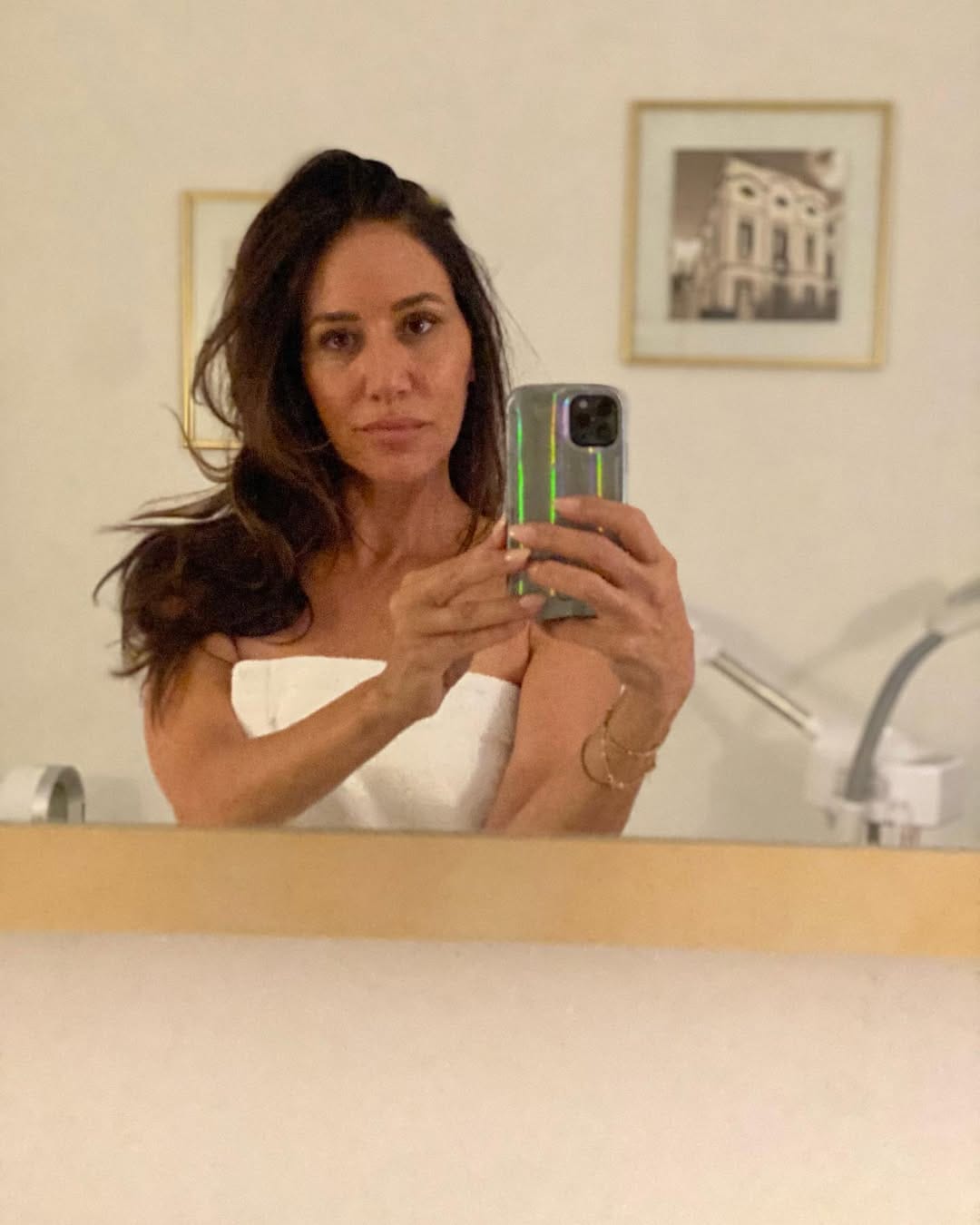 Post 10 by Hair Designer & Beauty Expert 🌴palm beach on Instagram (image)