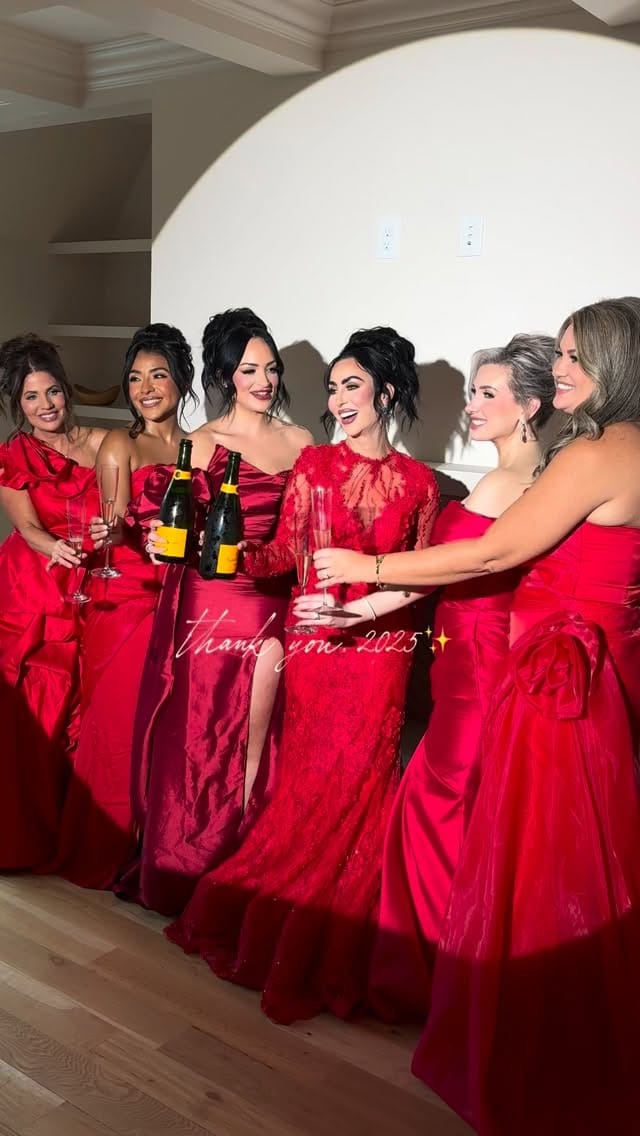 Post 4 by Sabrina Balloun: RN, BSN on Instagram (video)