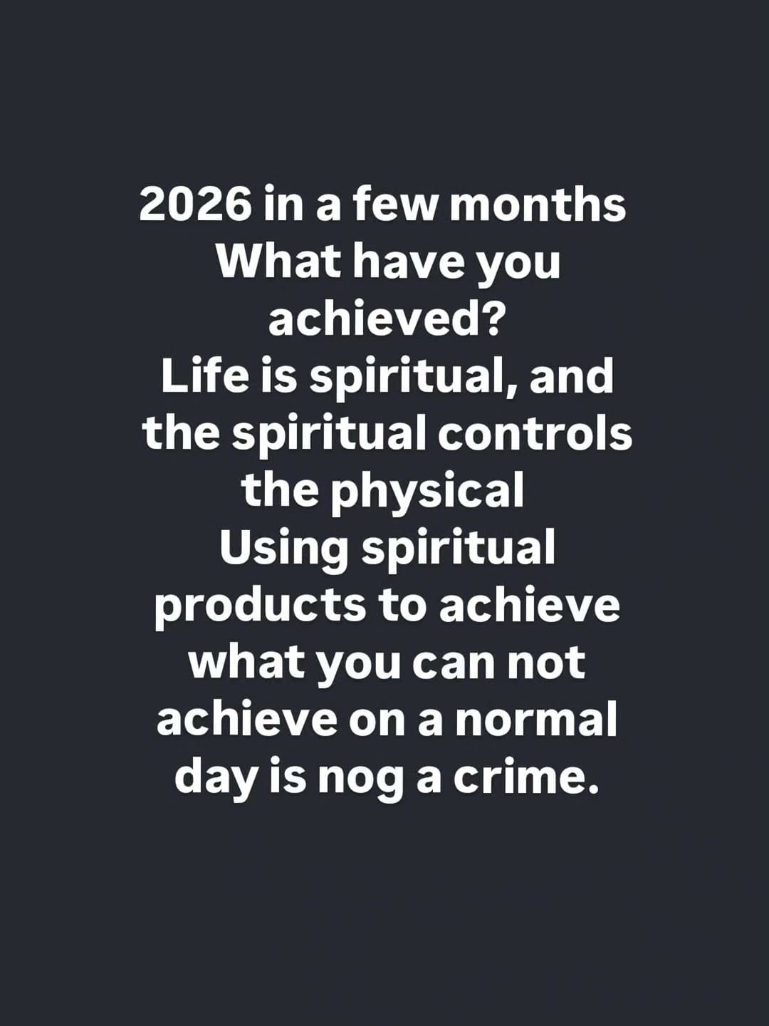 Post 7 by Mrs A on Instagram (image)
