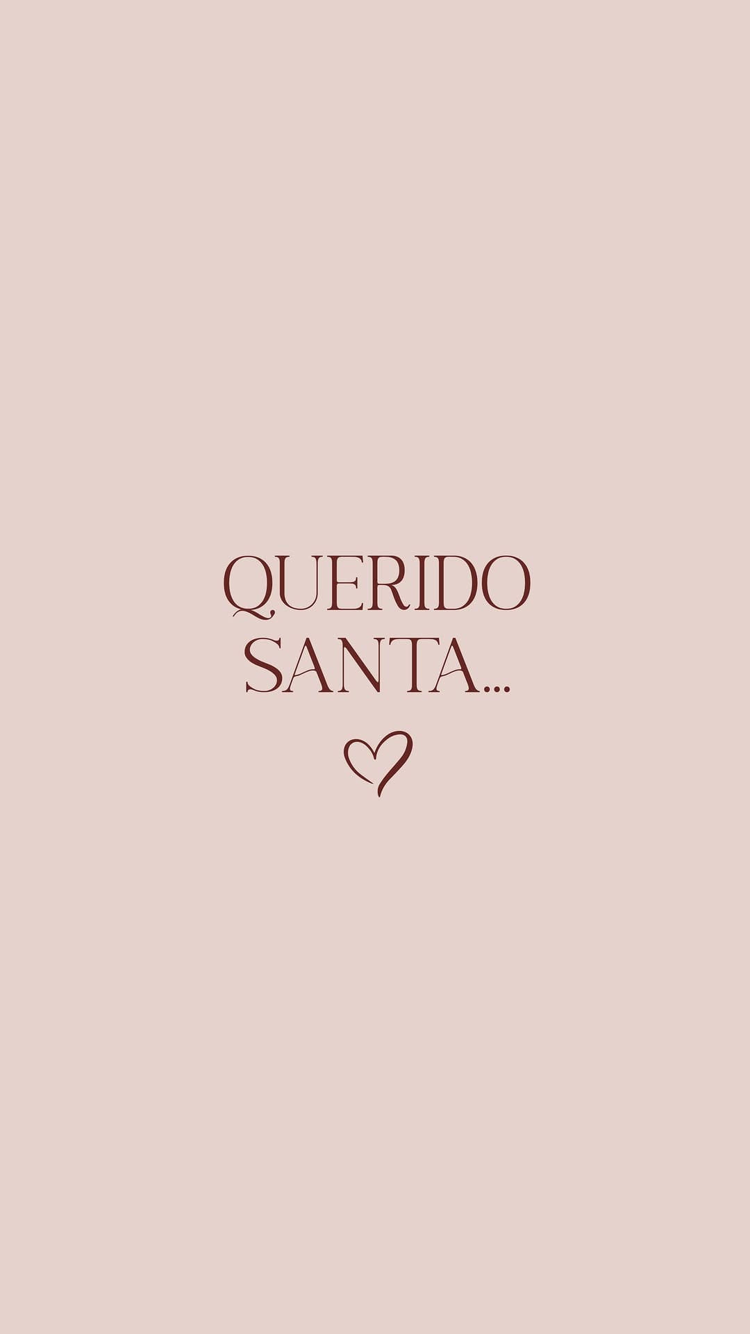 Post 1 by Claudia Carquez | Houston | Beauty on Instagram (video)