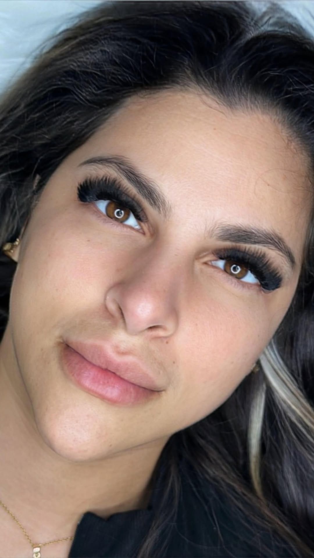 Post 8 by All In Beauty on Instagram (video)