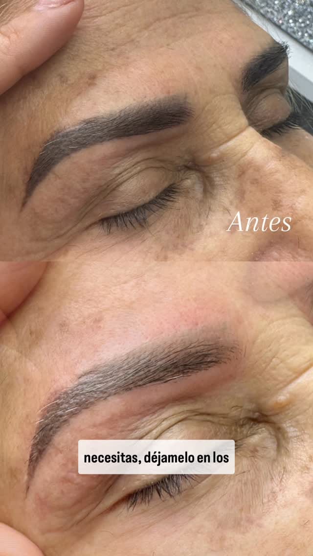 Post 2 by All In Beauty on Instagram (video)