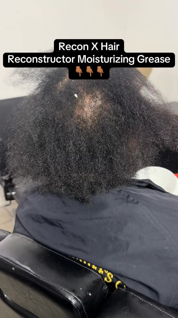 Post 9 by Kiani Kancey on Instagram (video)