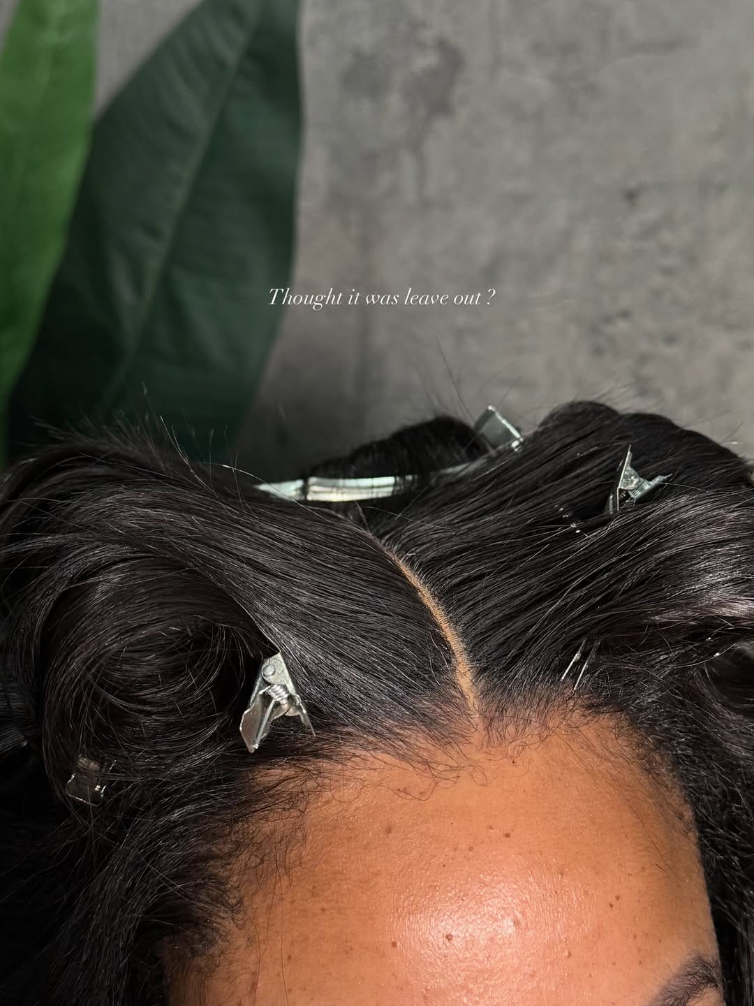 Post 2 by Grandeur Hairstyles on Instagram (carousel)