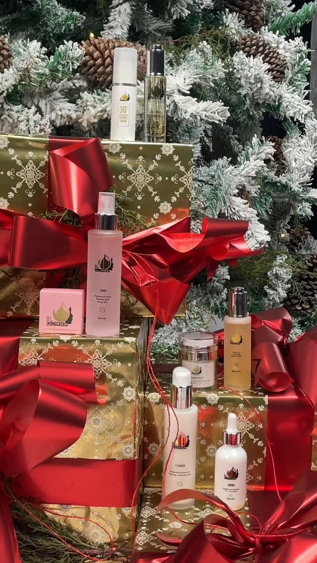 Post 3 by Brenda Ivelisse Lopez Torres on Instagram (video)