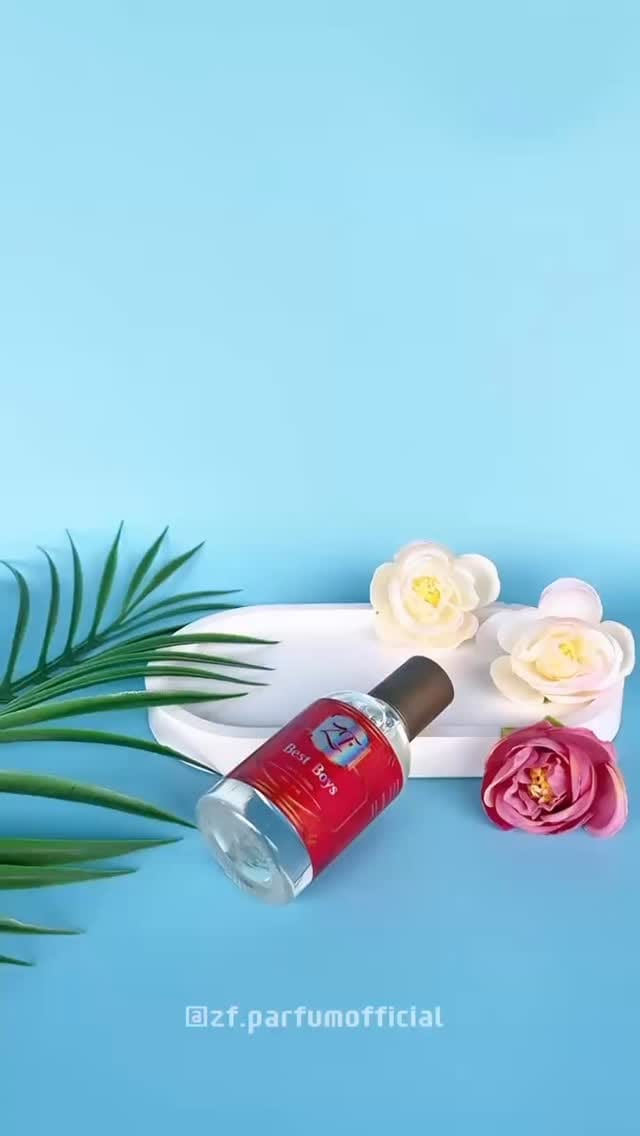 Post 7 by Anie haryani on Instagram (video)