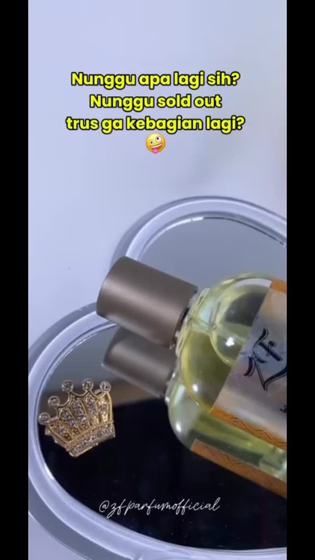 Post 4 by Anie haryani on Instagram (video)