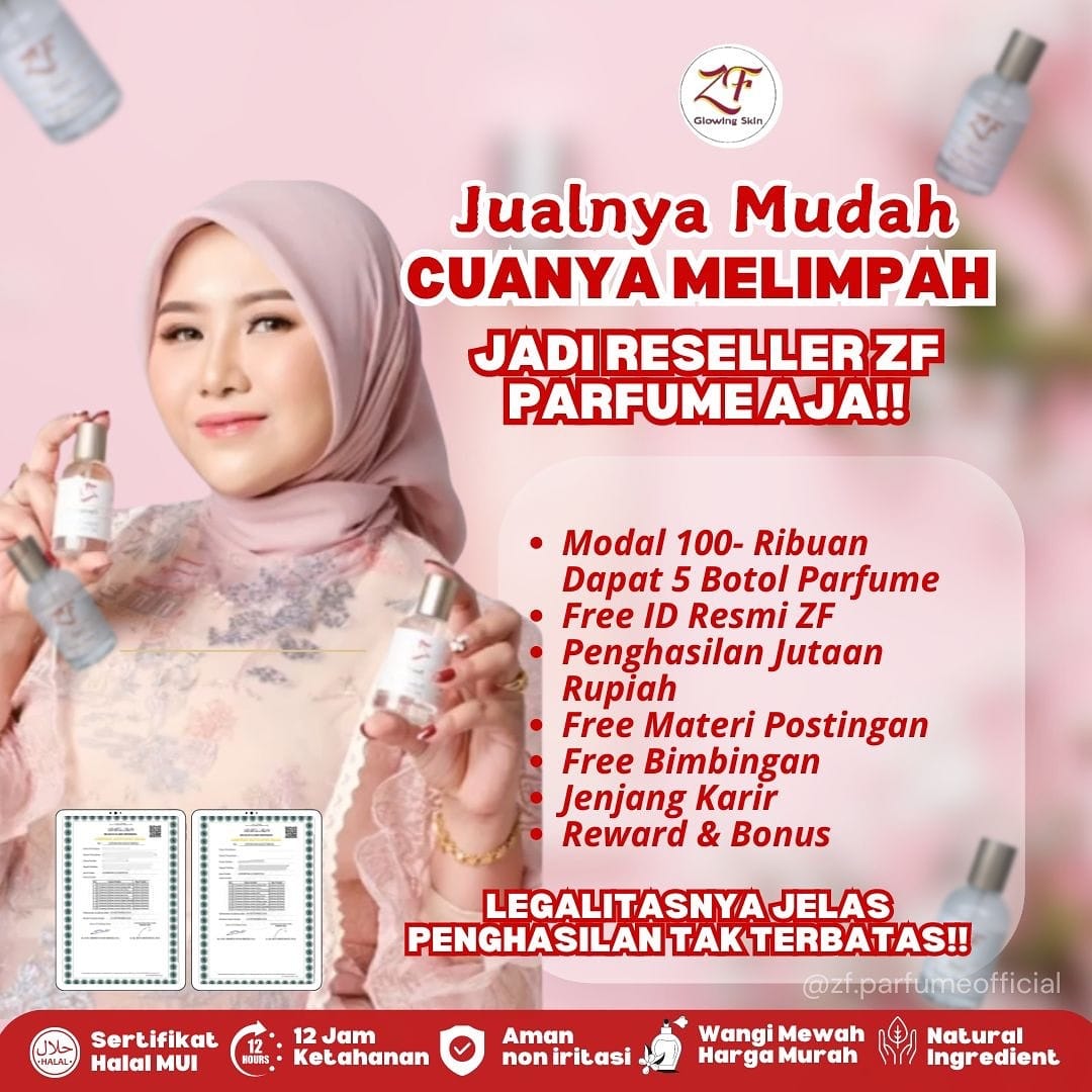 Post 9 by Anie haryani on Instagram (image)
