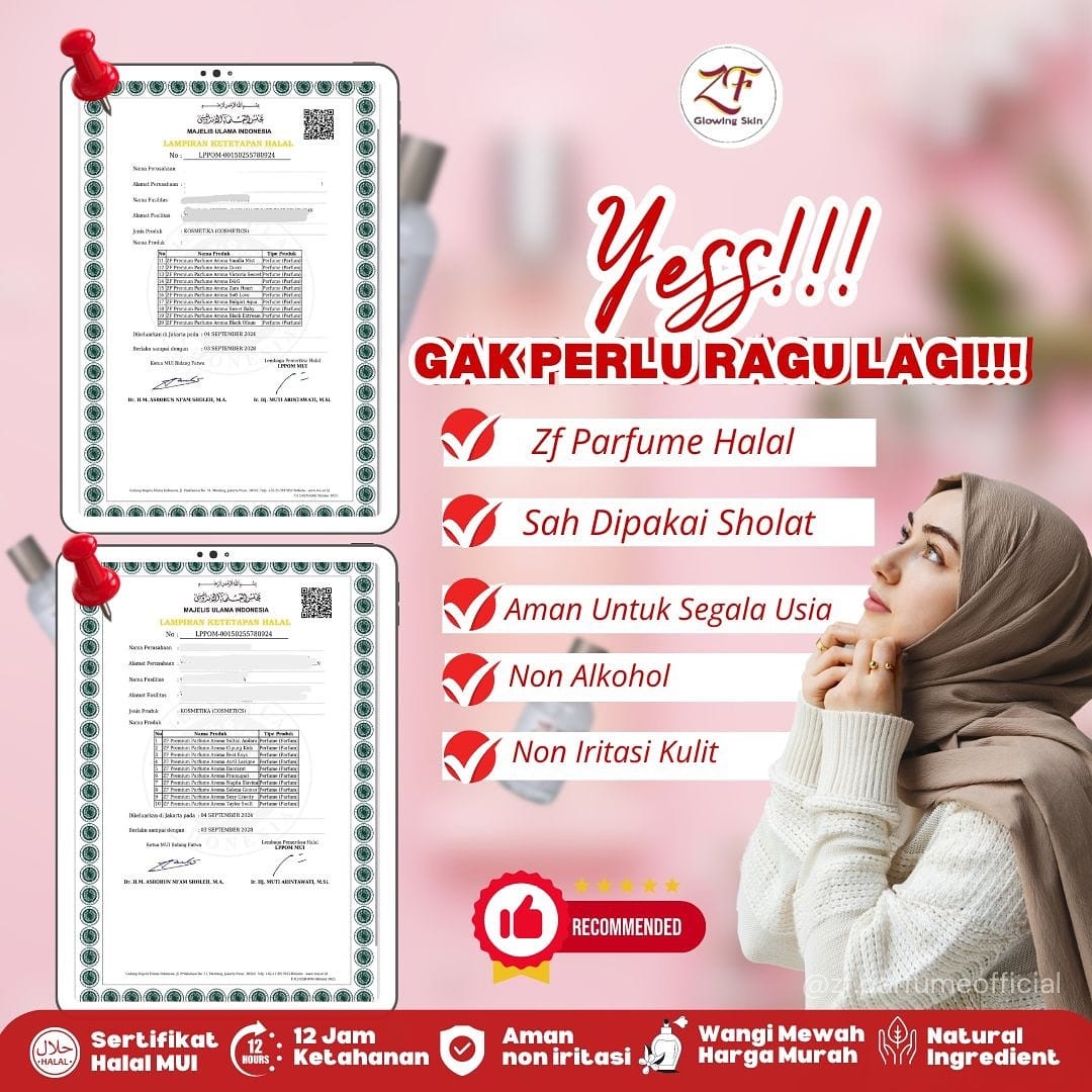 Post 8 by Anie haryani on Instagram (image)