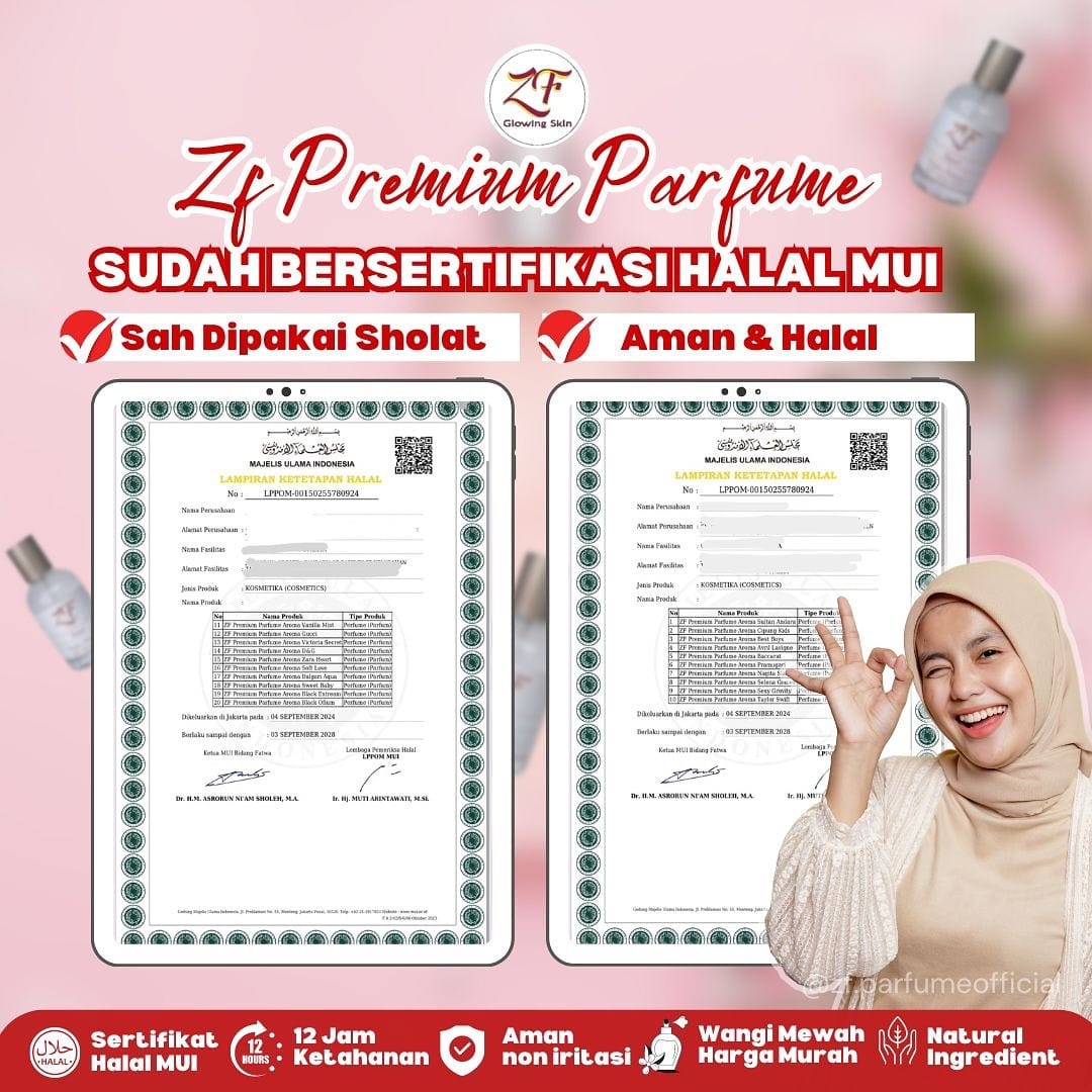 Post 10 by Anie haryani on Instagram (image)