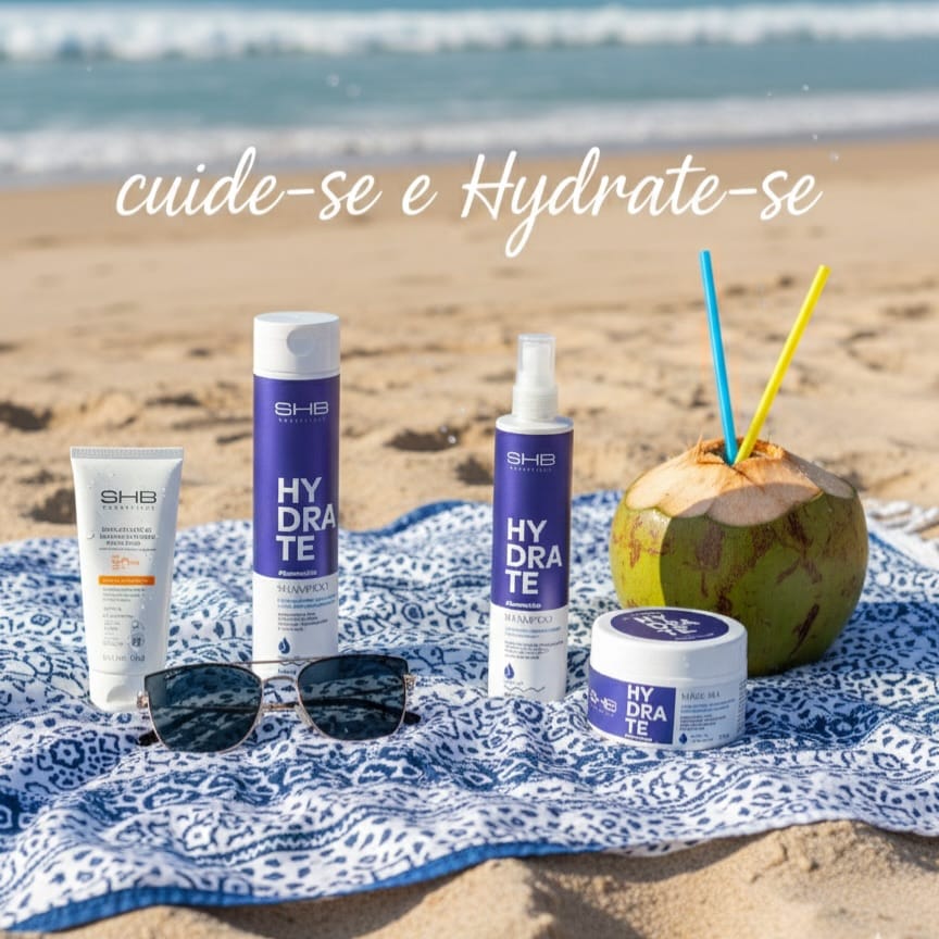 Post 7 by SHB COSMÉTICOS ✨Aqui você brilha !🇧🇷🇫🇷 on Instagram (image)