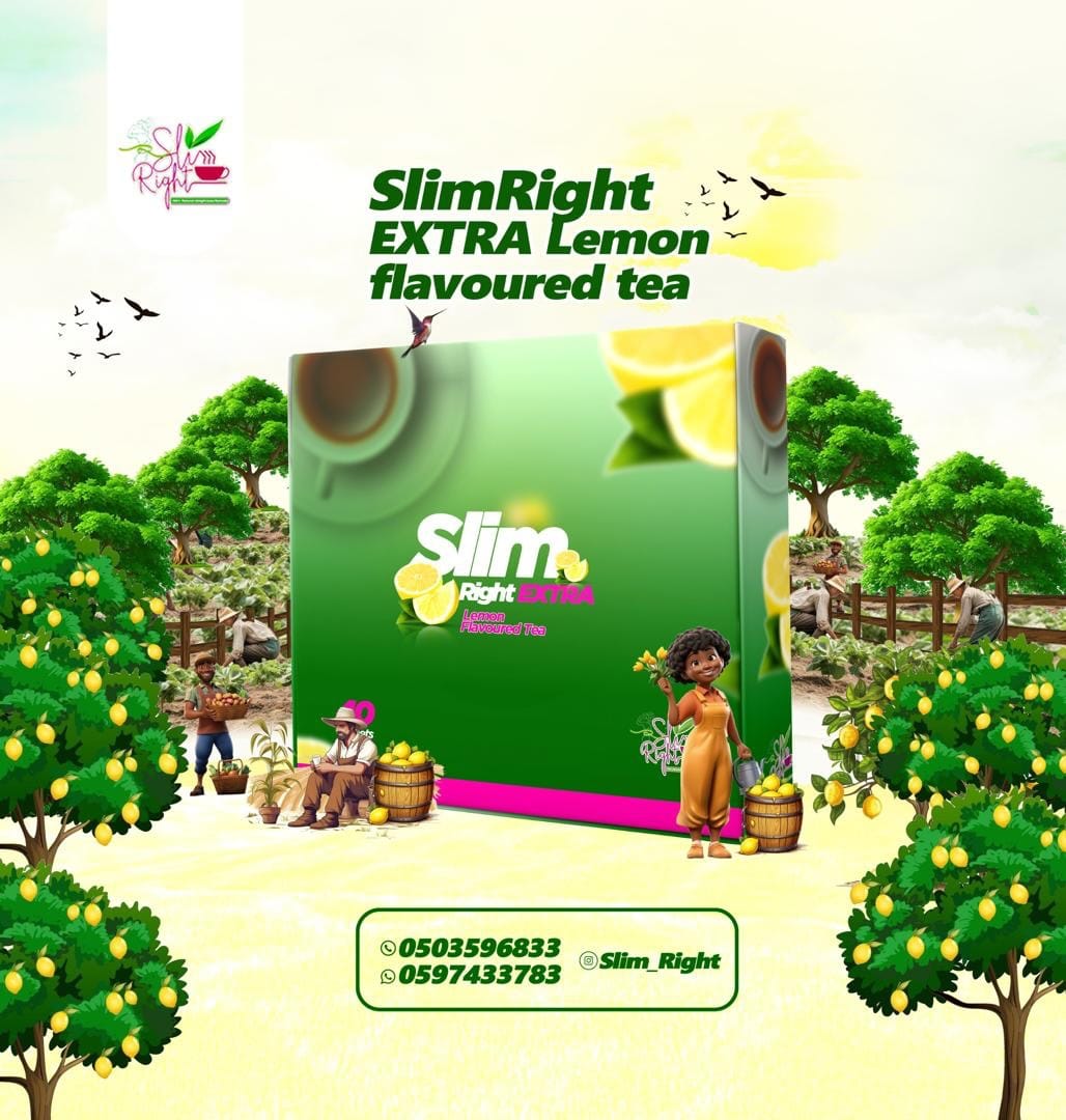 Post 2 by Slim Right on Instagram (carousel)