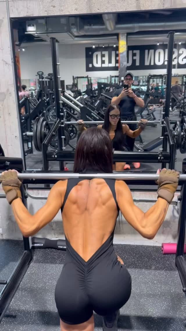 Post 5 by Juan Santamaria on Instagram (video)