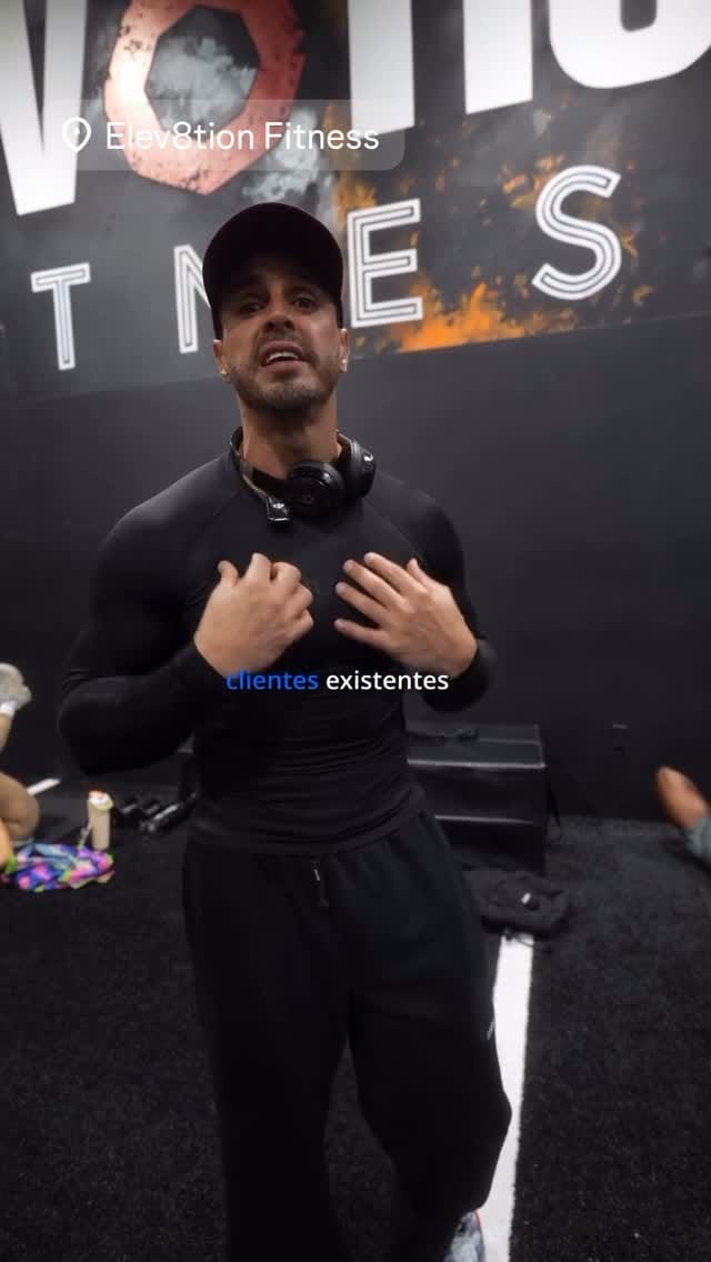 Post 3 by Juan Santamaria on Instagram (video)