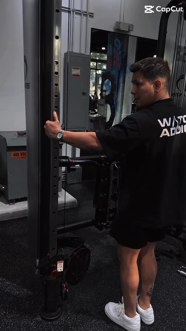 Post 4 by Juan Santamaria on Instagram (video)