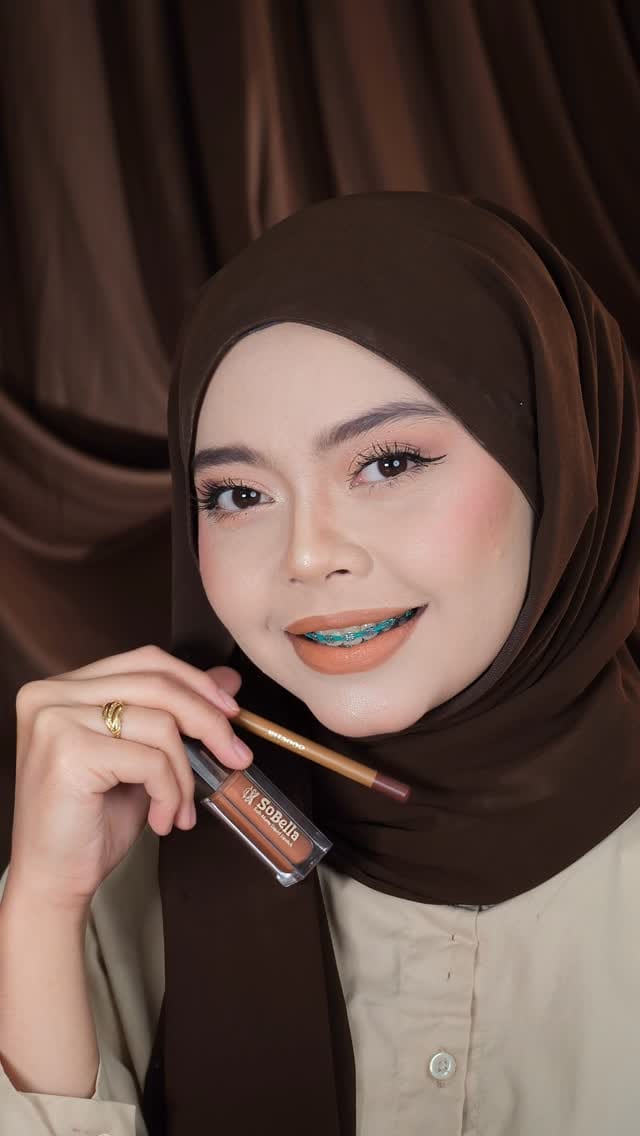 Post 2 by Sobella Beauty on Instagram (video)