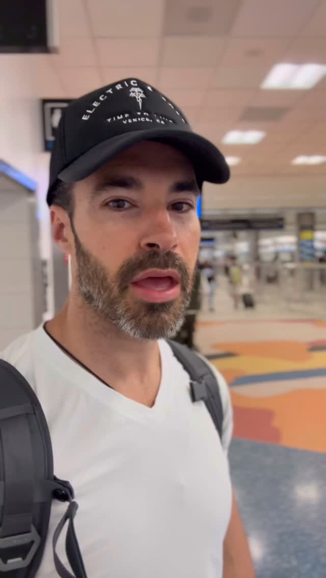 Post 2 by YouthRX on Instagram (video)
