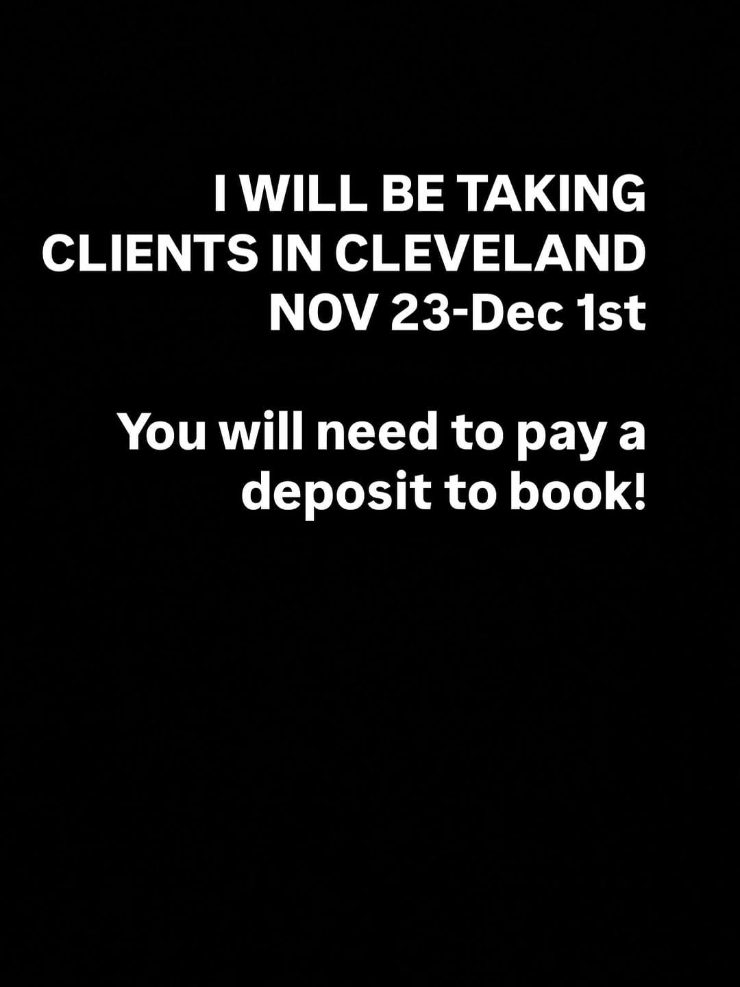 Post 7 by Get Slayed By Kay🥰 on Instagram (image)