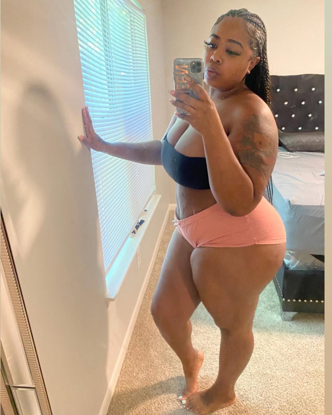 Post 9 by Get Slayed By Kay🥰 on Instagram (image)