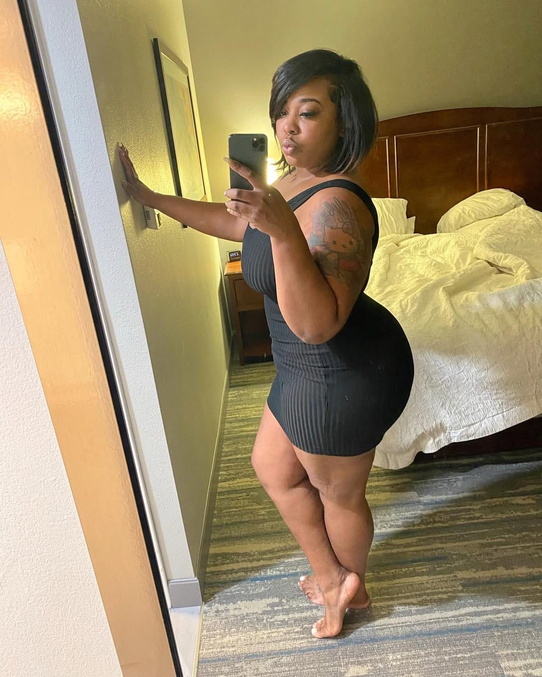Post 10 by Get Slayed By Kay🥰 on Instagram (image)