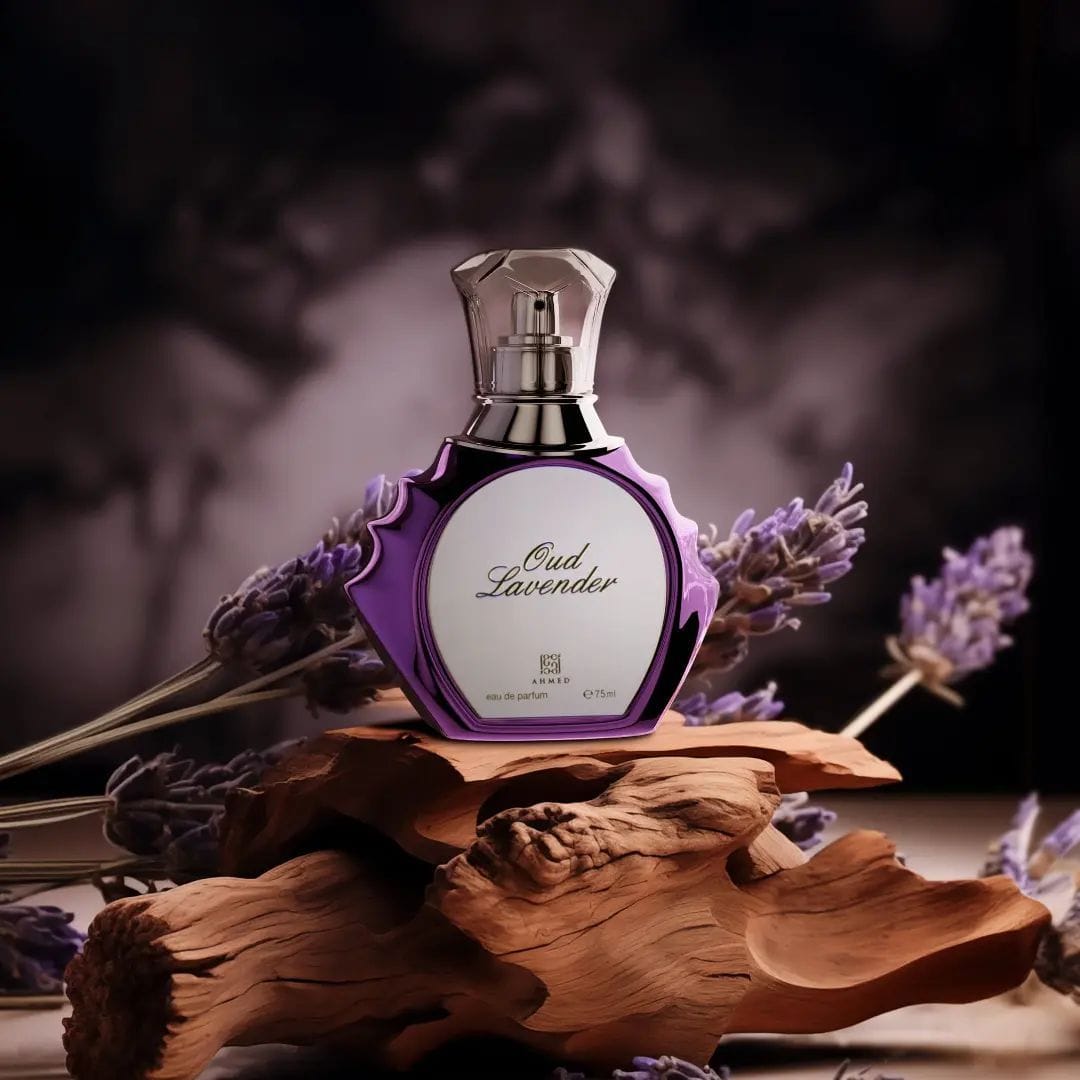 Post 6 by Maison d'Orient Niche Perfumes on Instagram (image)