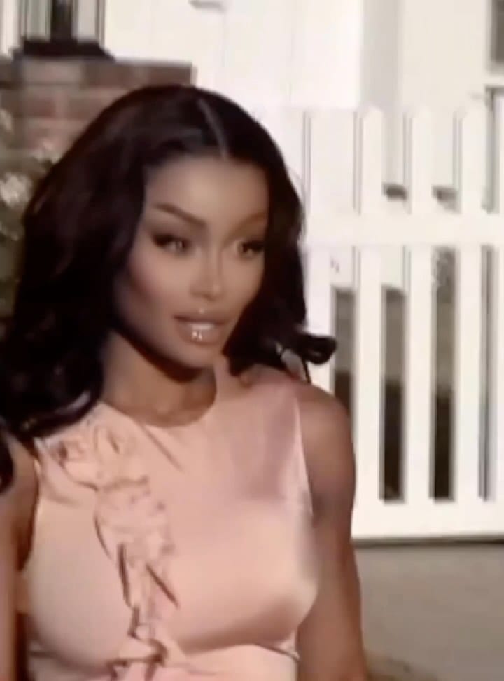 Post 1 by Hearts Pure Hair on Instagram (video)
