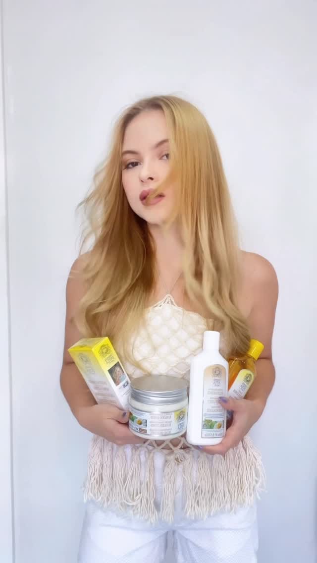 Post 8 by Intea Brasil on Instagram (video)