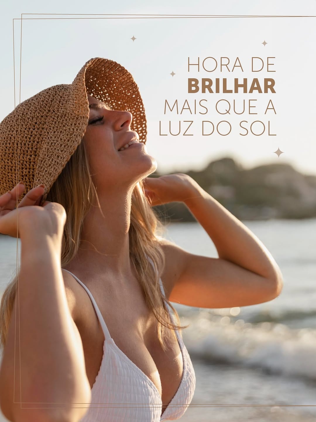Post 5 by Intea Brasil on Instagram (carousel)