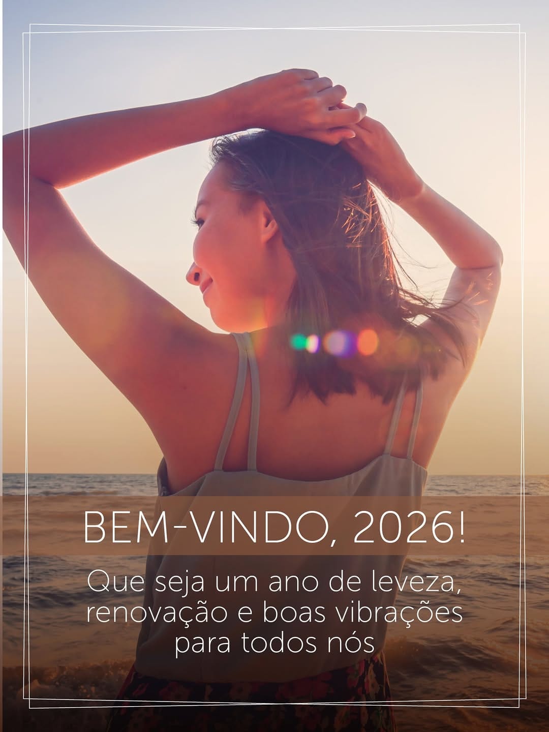 Post 3 by Intea Brasil on Instagram (image)