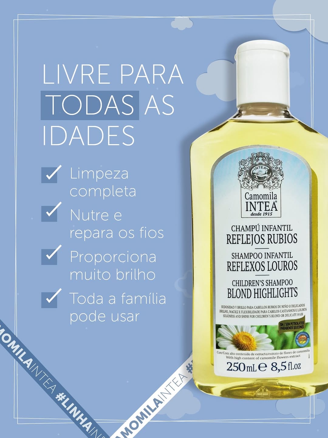 Post 6 by Intea Brasil on Instagram (image)