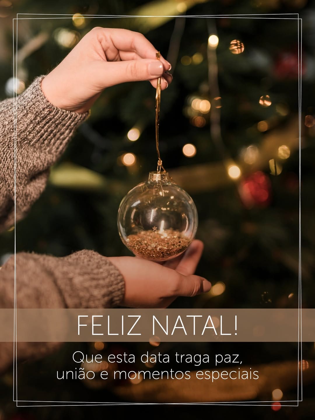Post 7 by Intea Brasil on Instagram (image)